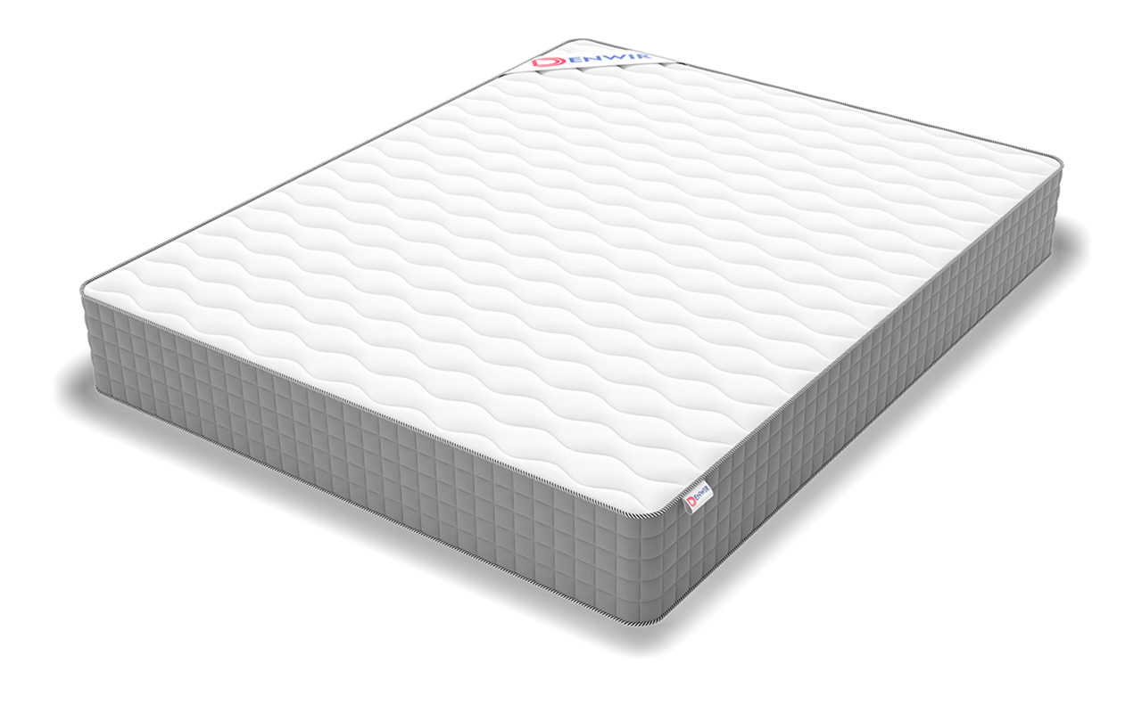 Denwir Classic Middle Memo Soft S1000 фото 7