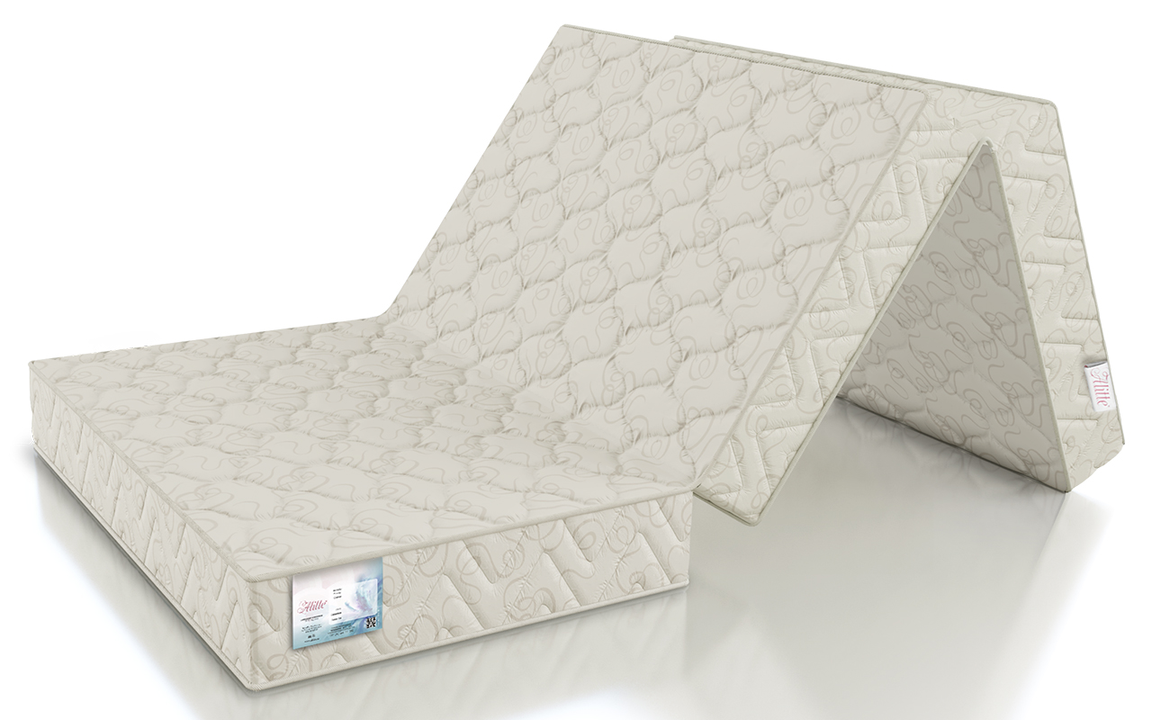 Alitte Cubisme Picasso HM-15-K фото 5