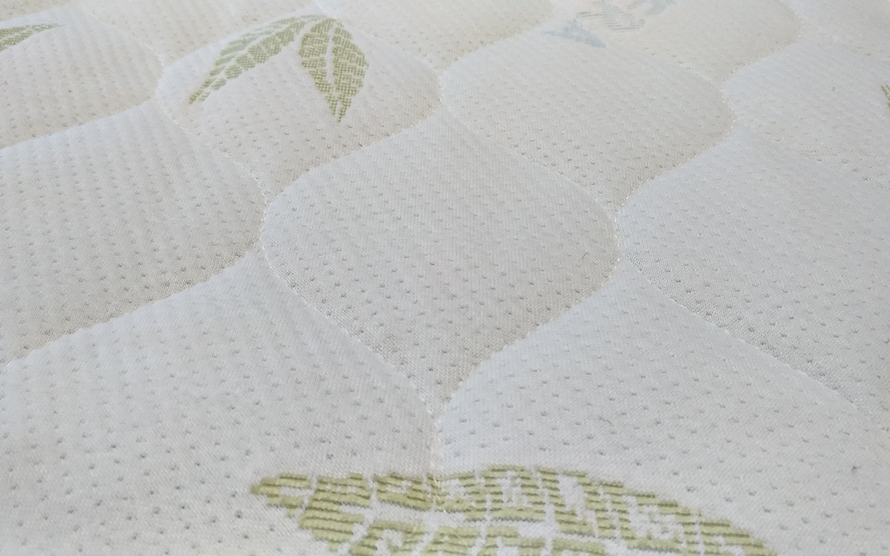 Alitte Naturalis Lepage TFK SM-24-N фото 8