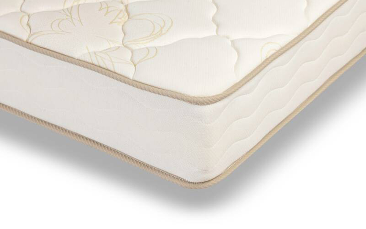 Sontery by Askona Fitness Idea фото 12