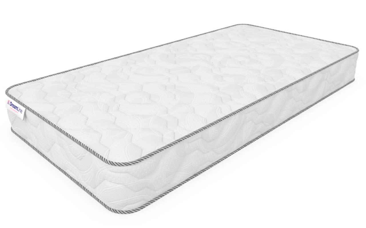 DreamLine SleepDream MEDIUM S1000 фото 5