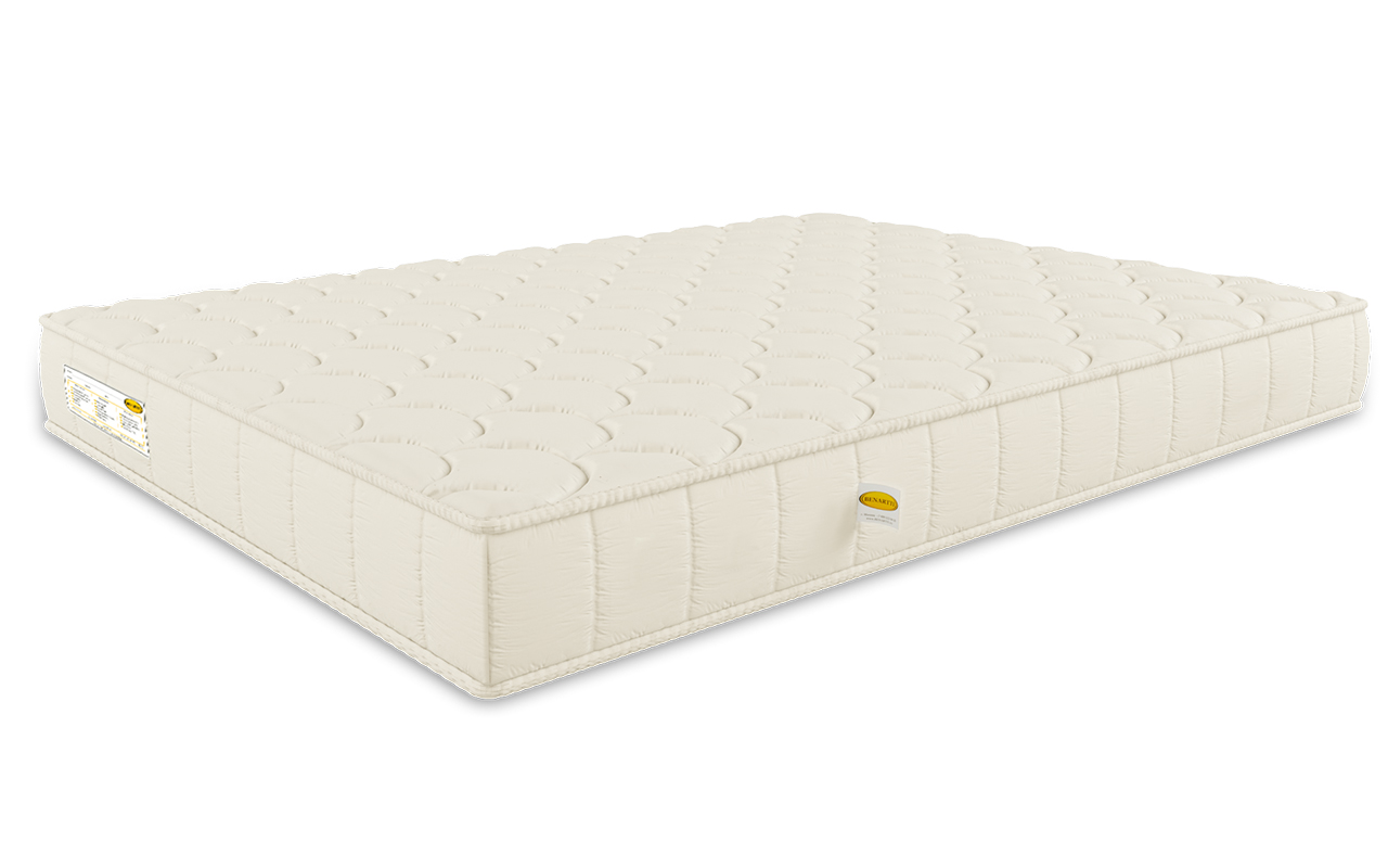 Benartti Baby Mix Cocos фото 3