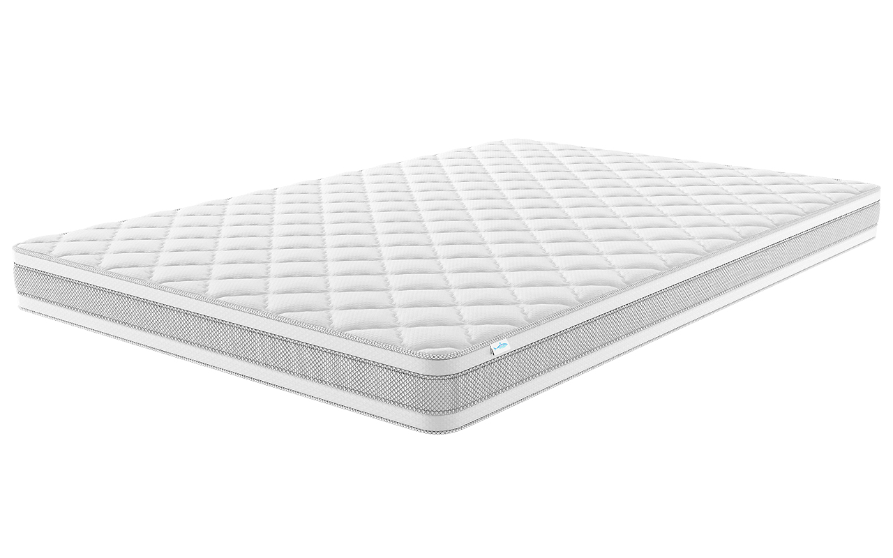 Flepers Stratum 10 фото 3