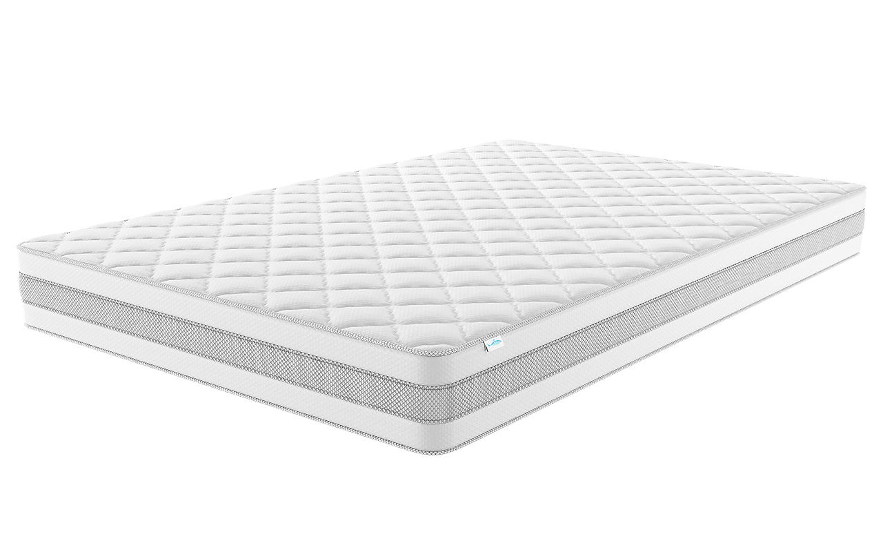 Flepers Круглые Smart Sageta фото 3