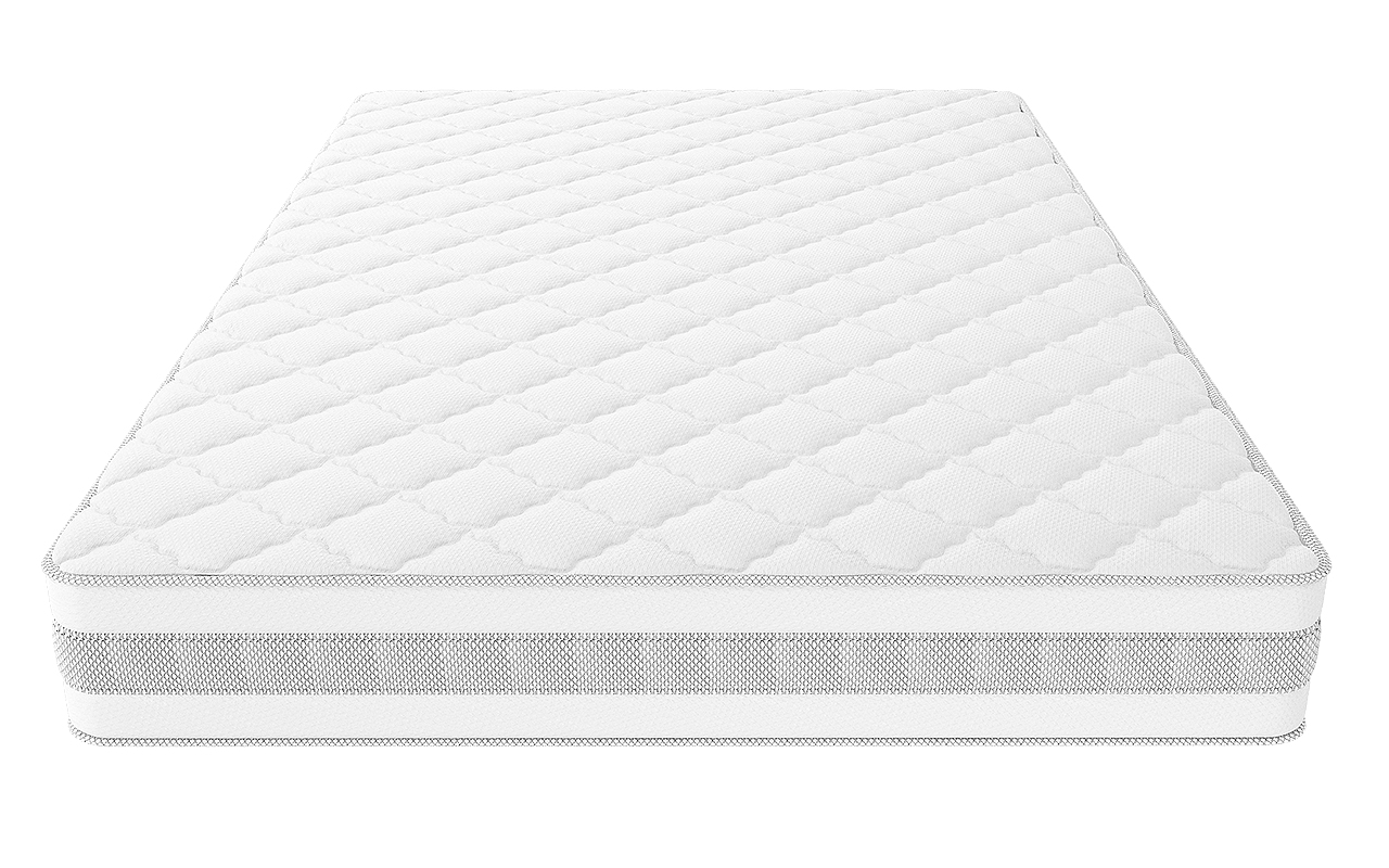 Flepers Круглые Smart Sageta фото 5