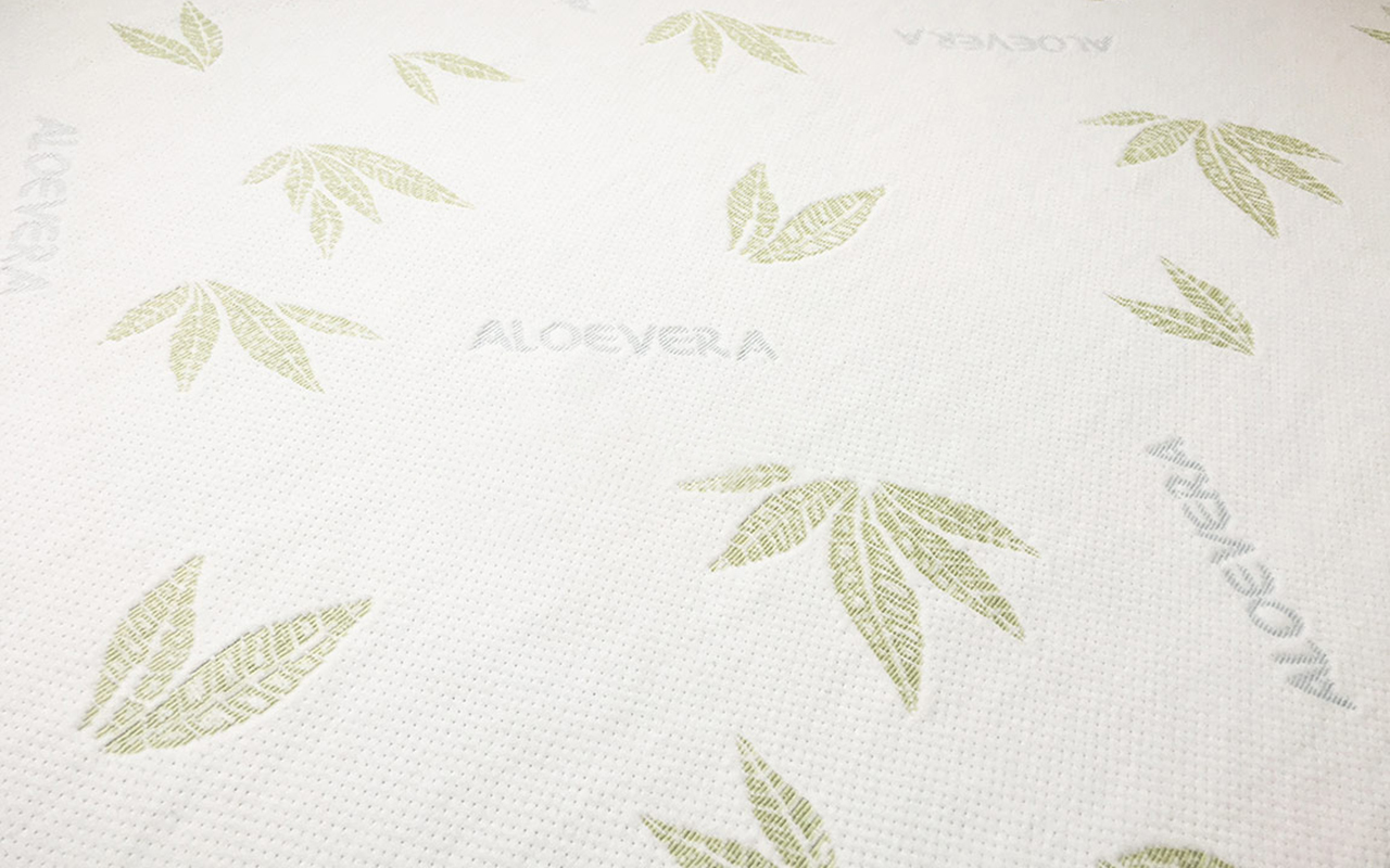 Lonax Классик Latex S1000 фото 3