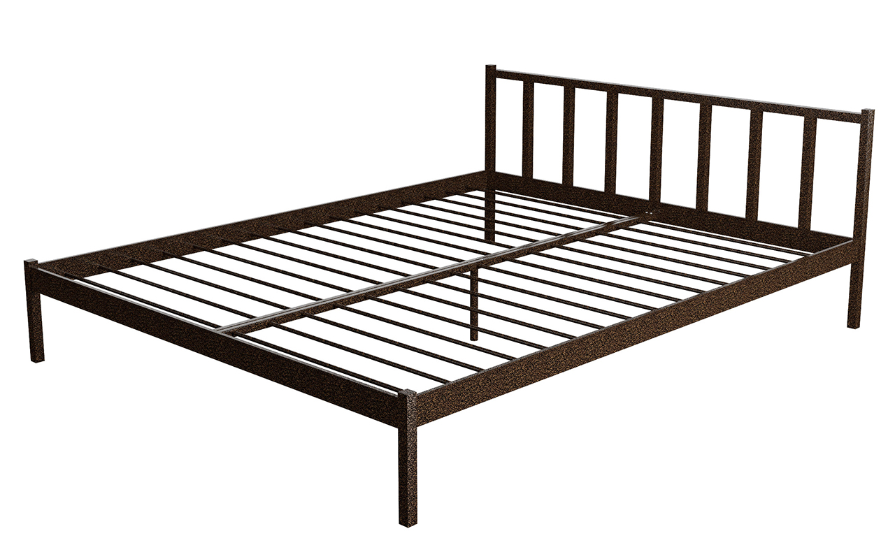 Alitte Стандарт Garett фото 9