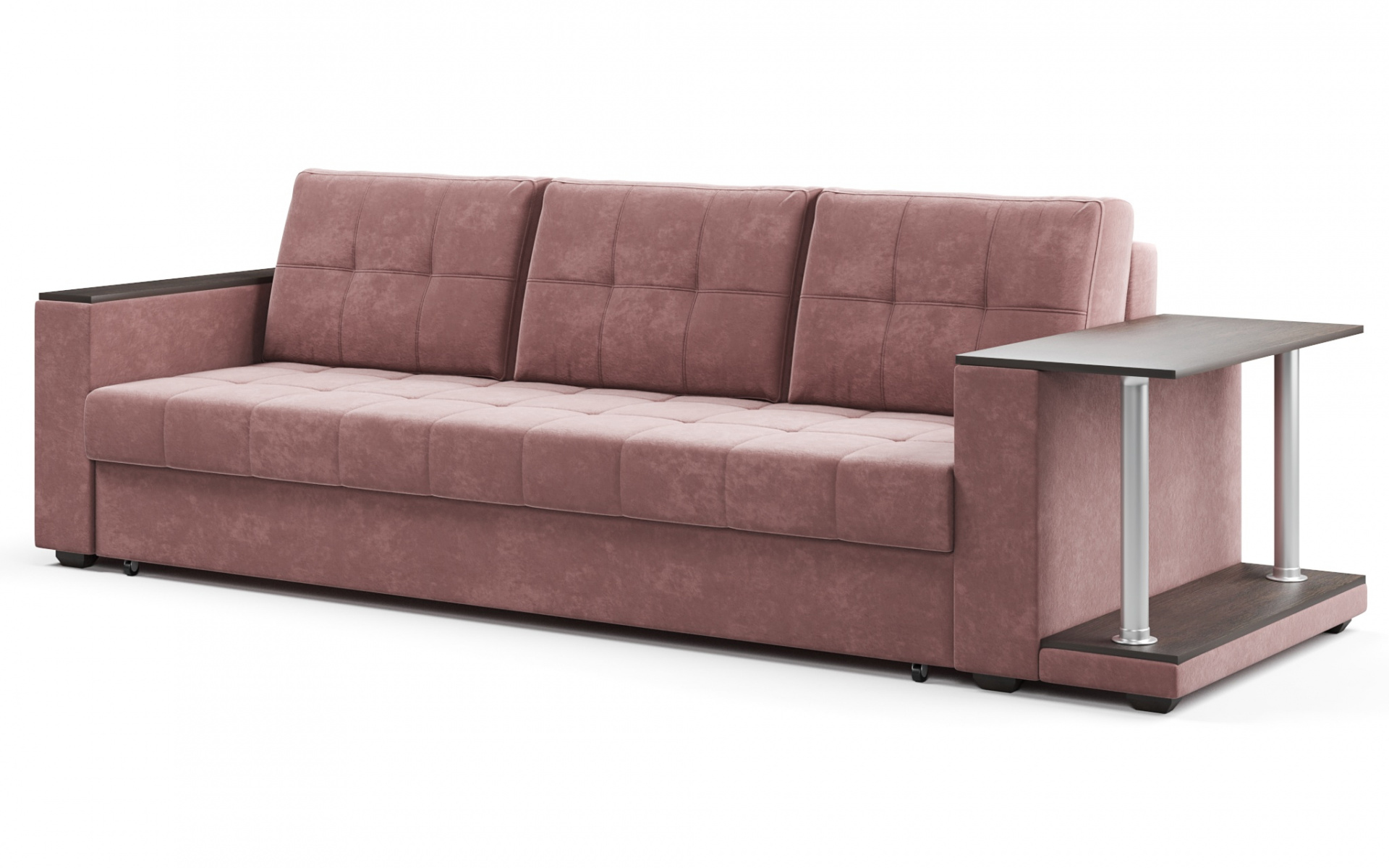 Gupan Атланта Классик 2.3 со столом