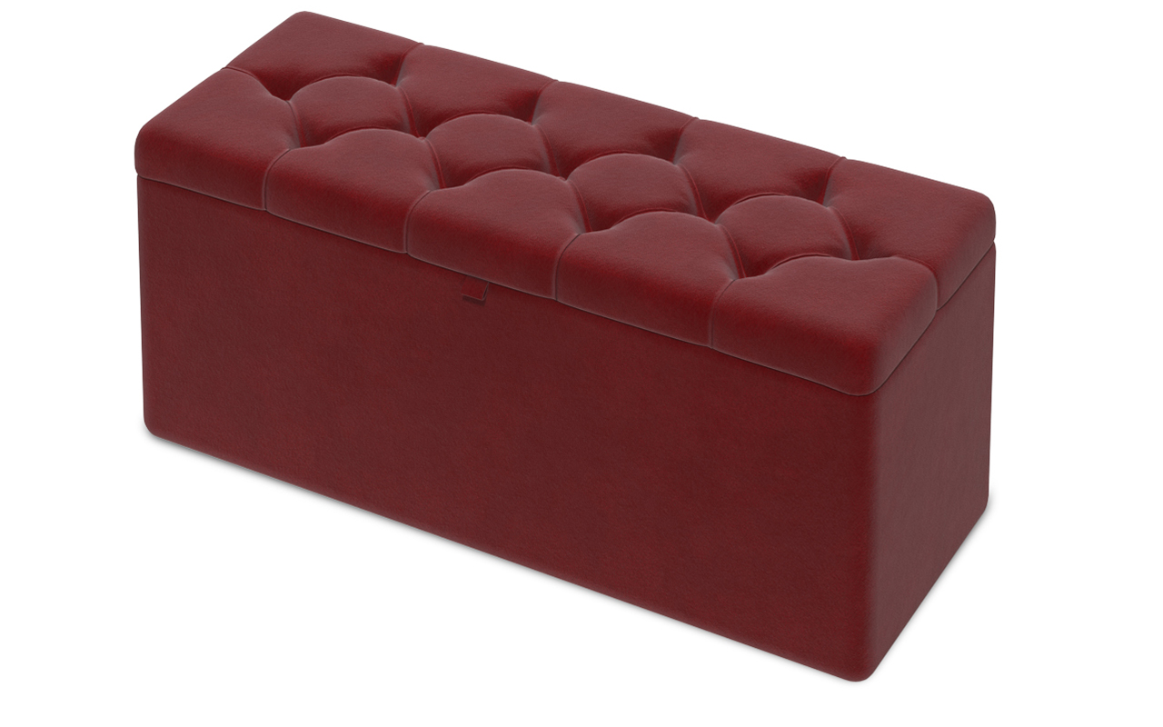 Dimax Эверин фото 14