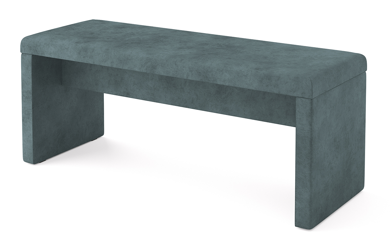 Сонум Bruno фото 21