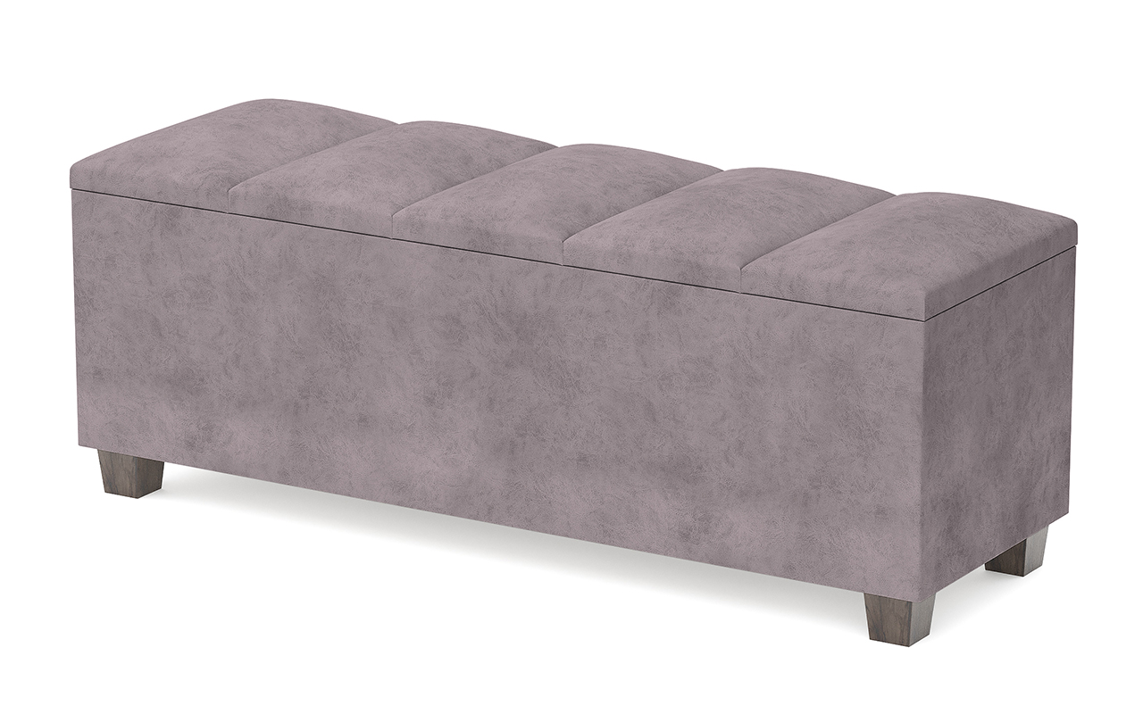 Сонум Rondo фото 15