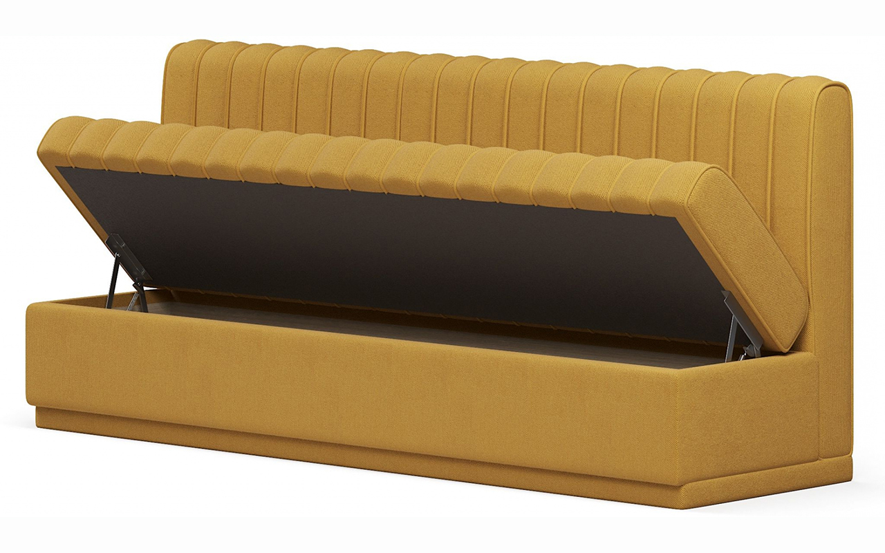 Gupan Браш кухонный фото 12