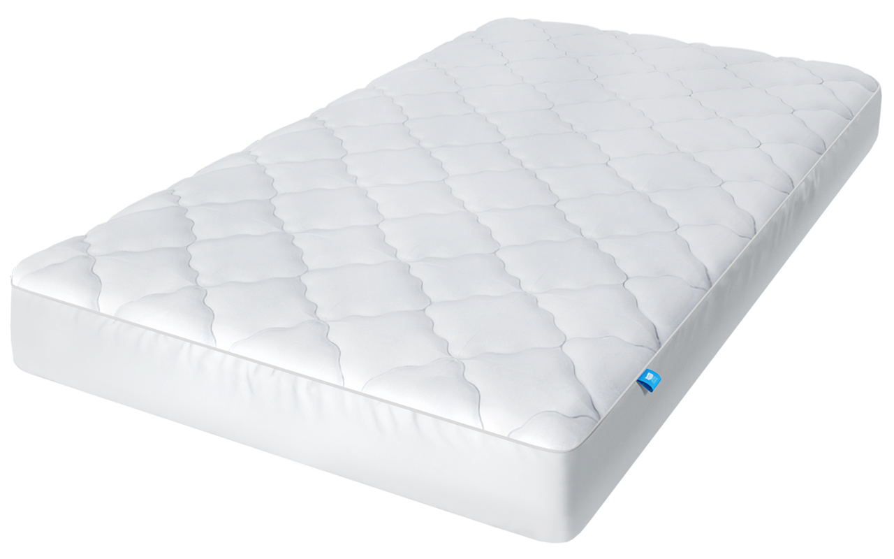 Promtex Комфорт Сайд