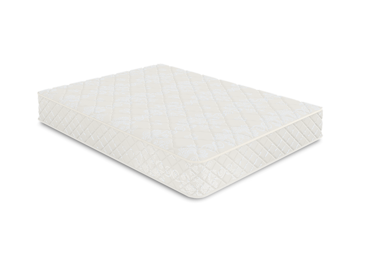 Comfort Line Баланс Eco-Hard 1 S1000+ фото 3