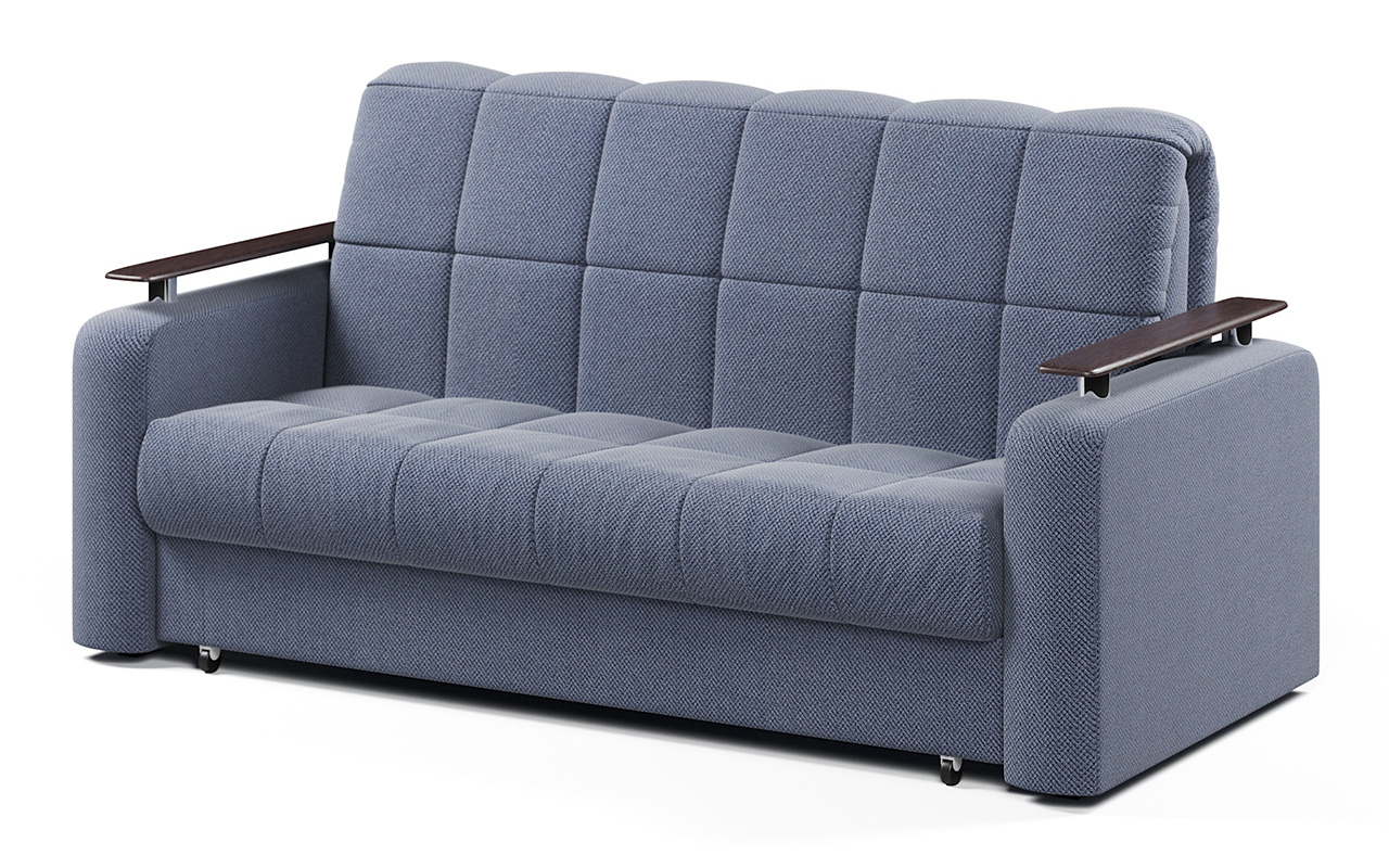 диван Gupan Денвер 147*200 1 Gupan Денвер 147*200