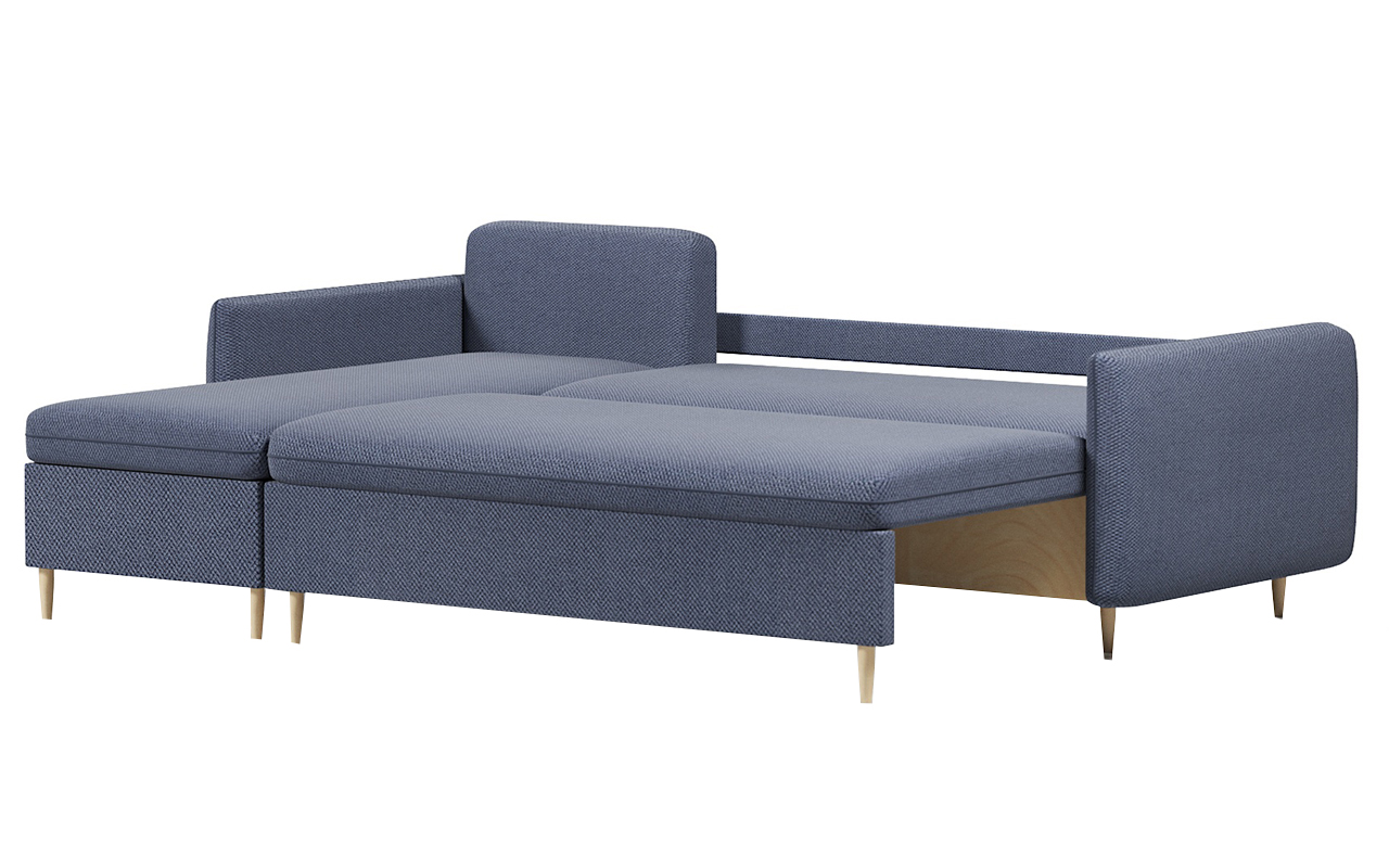 Gupan Рон угловой фото 11