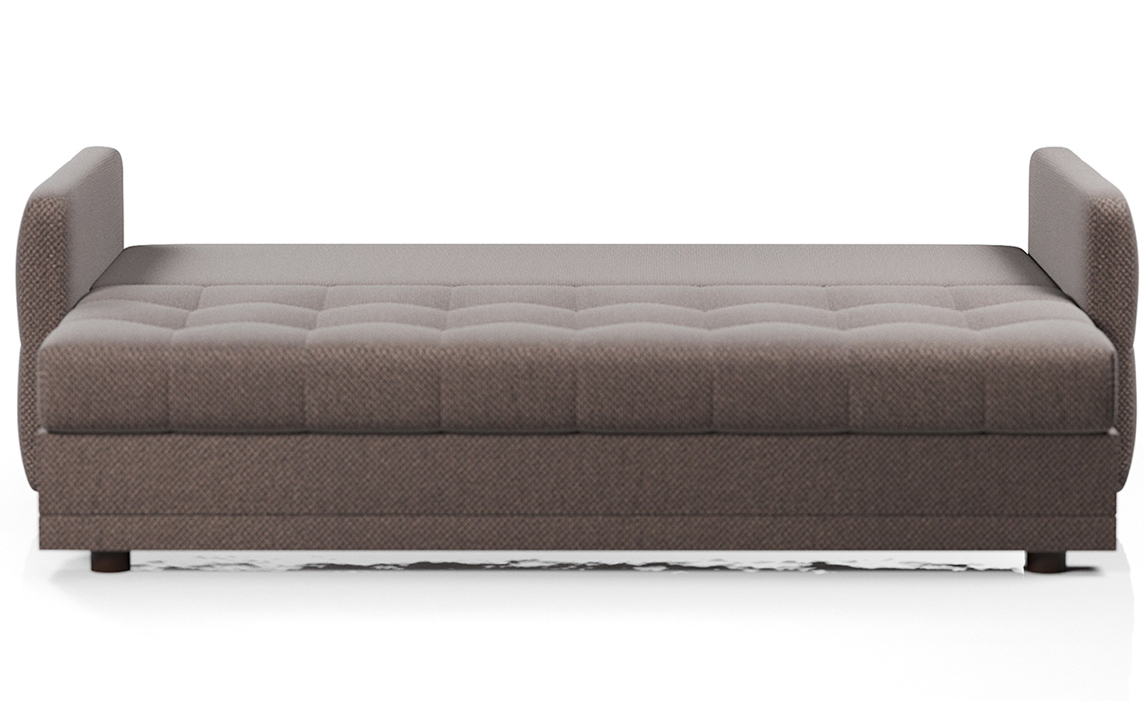 Gupan Татьяна фото 15