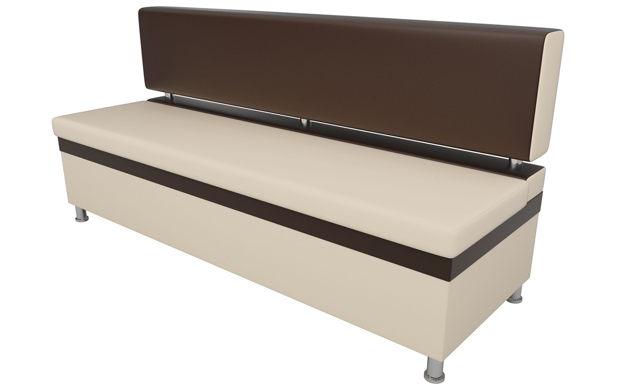 Liga Стайл прямой фото 7