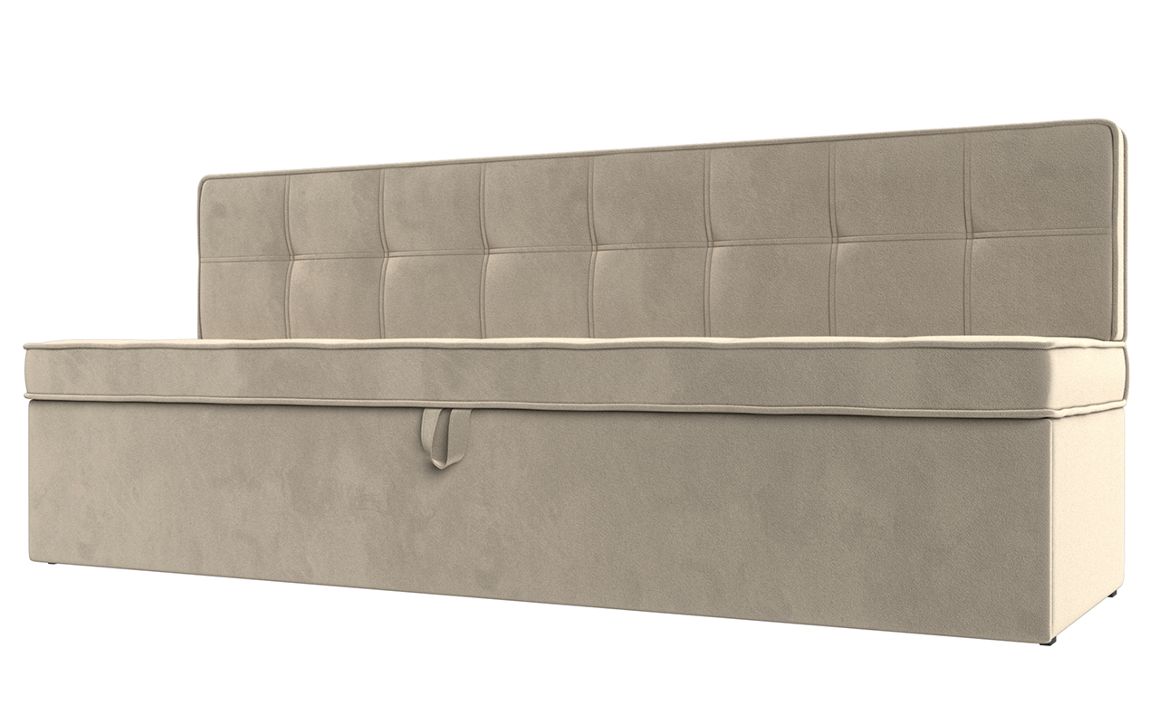 Liga Техас фото 4