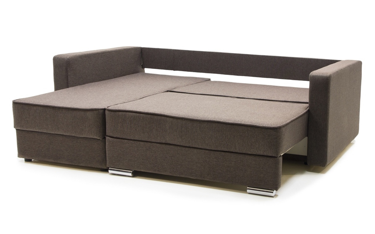 Flepers Lion Перс угловой фото 5