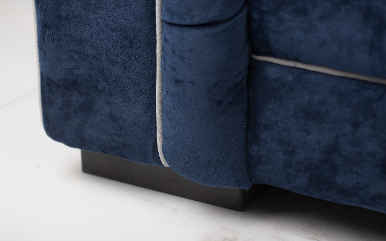 Creatica Aurora фото 4