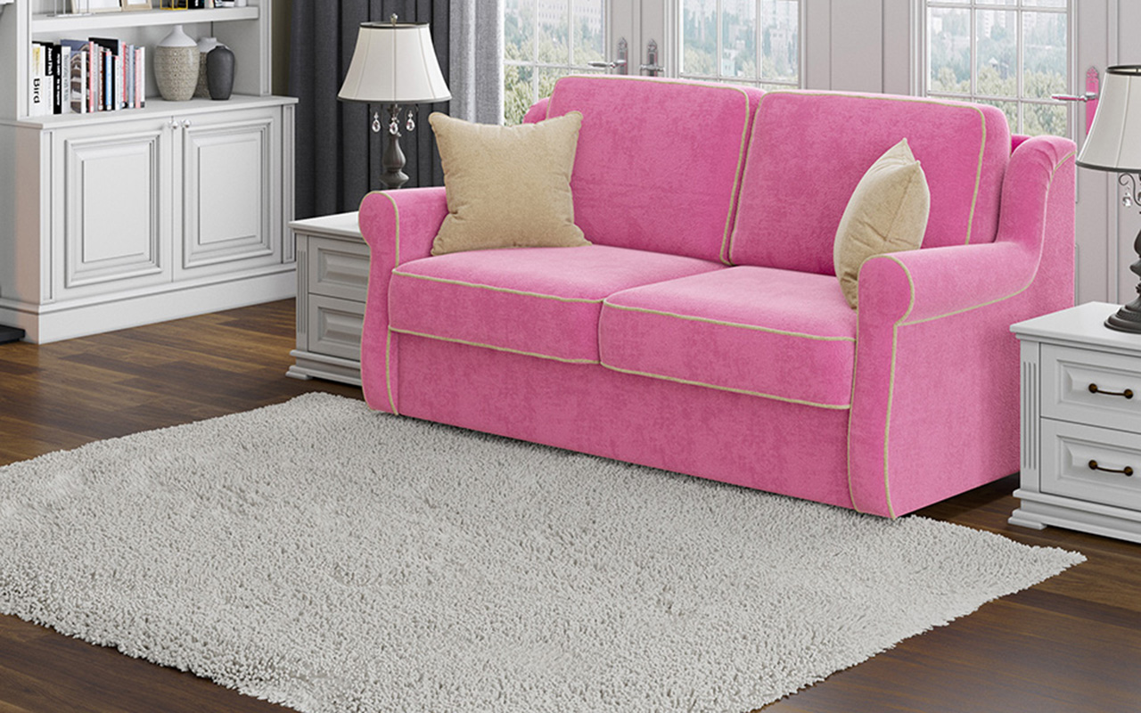 Орматек Synergy Grace 160*196 фото 19