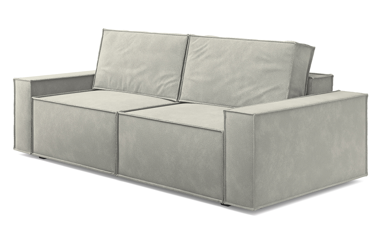Сонум Loft фото 11