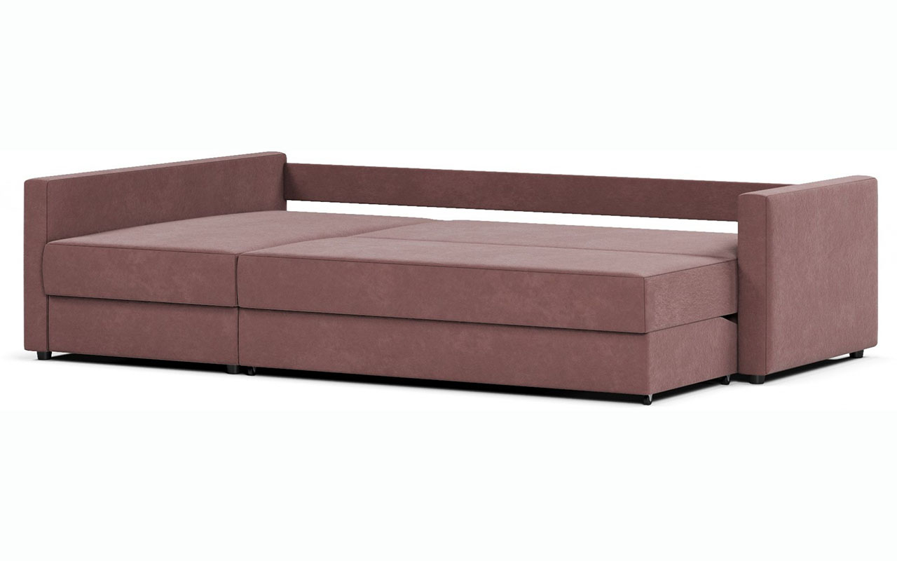 Gupan Фрисби/Торонто угловой фото 20