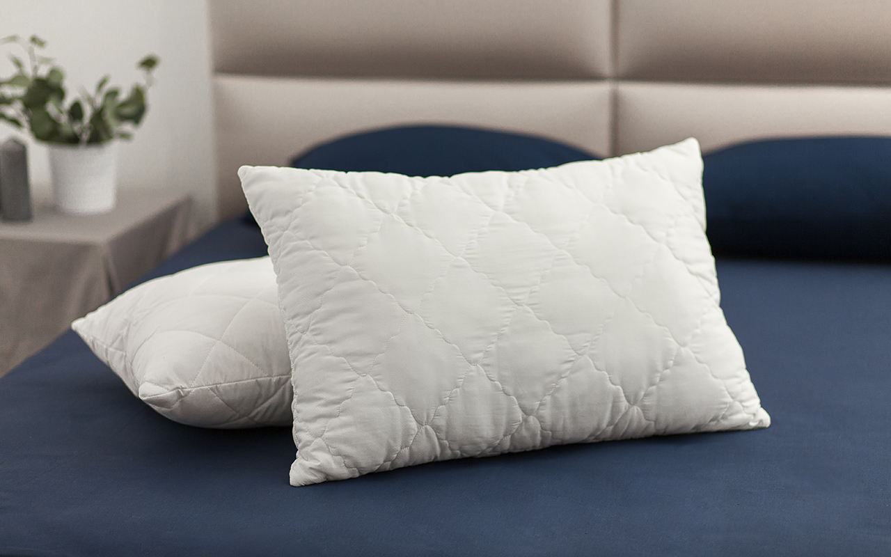 Sontery by Askona Glow фото 6