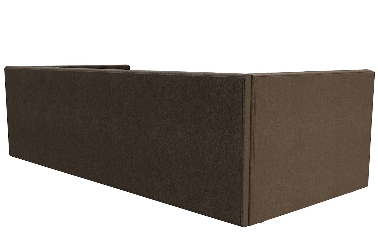 Liga Найс фото 159