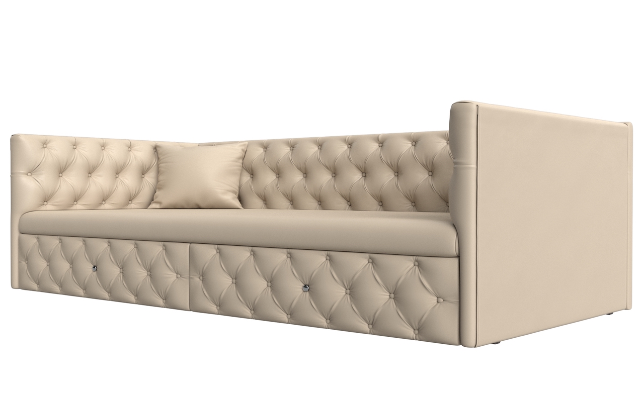 Liga Найс фото 167