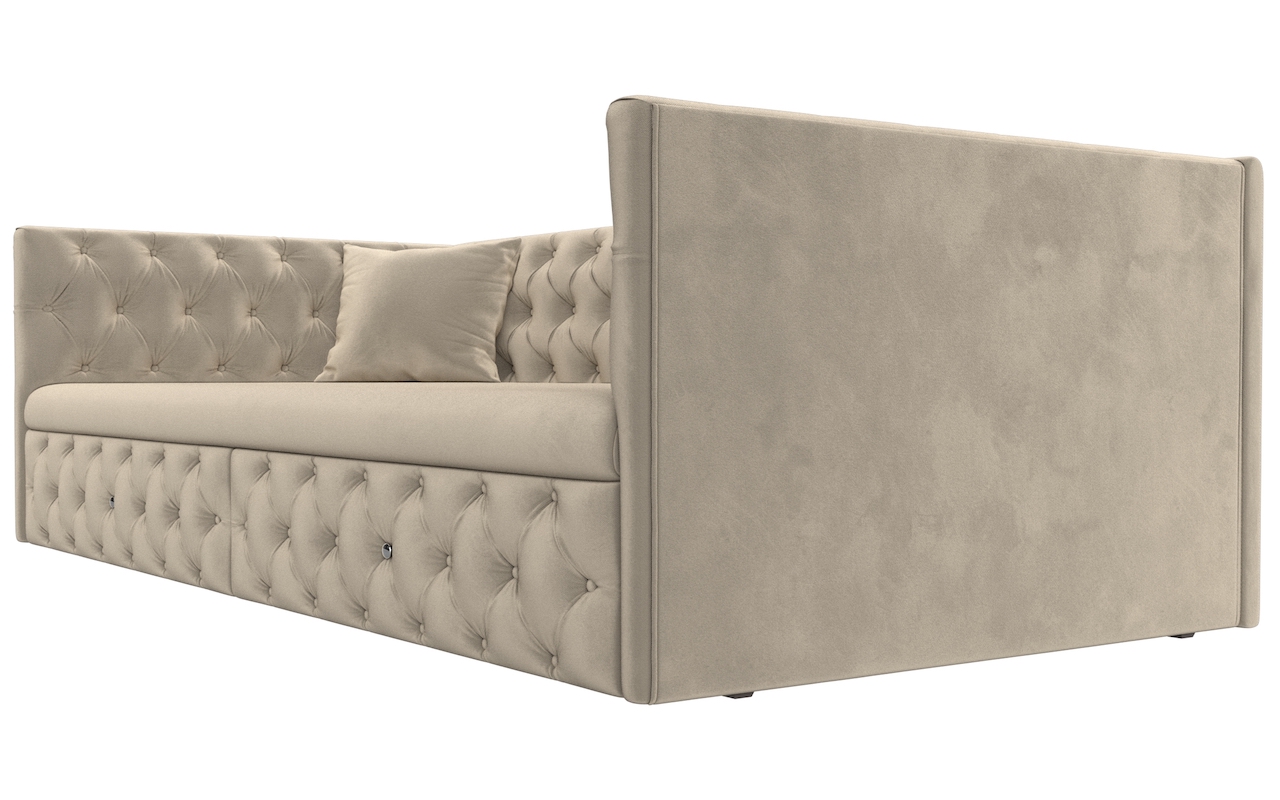 Liga Найс фото 85