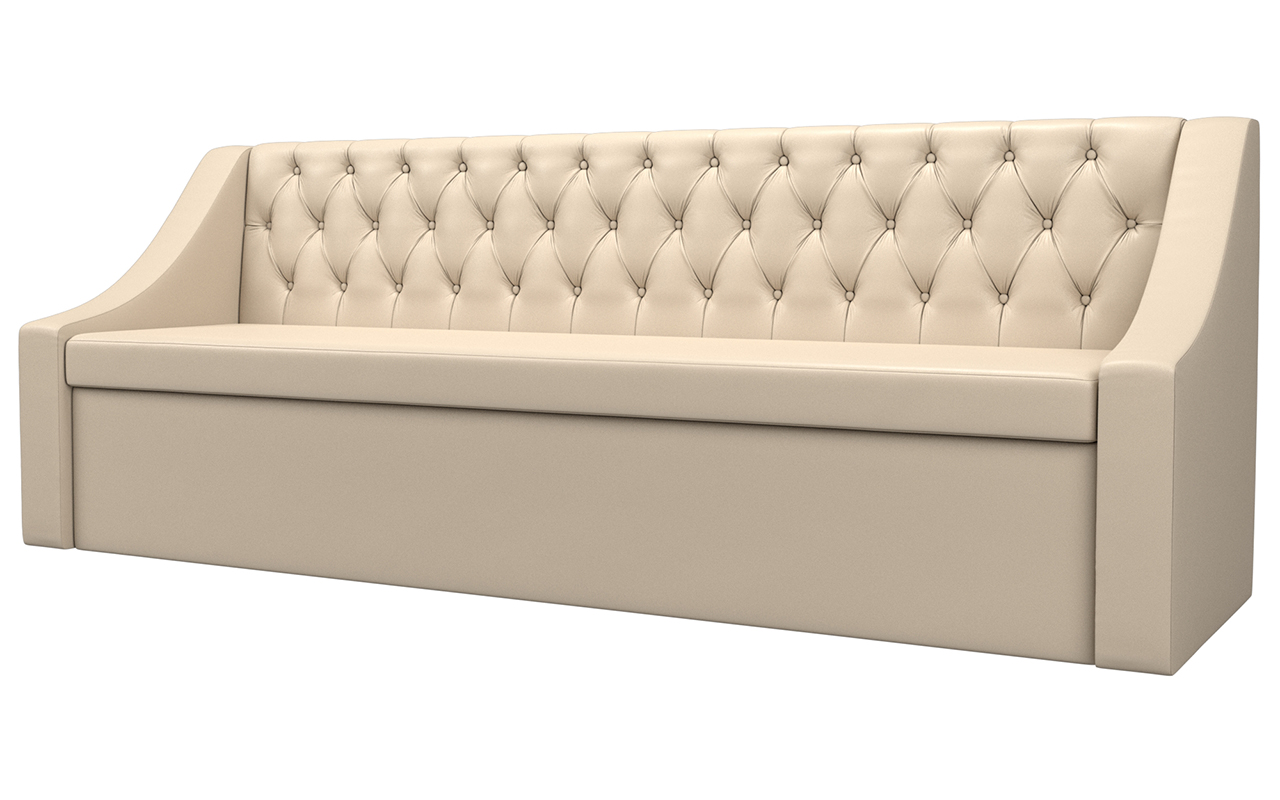 Liga Мерлин прямой фото 7