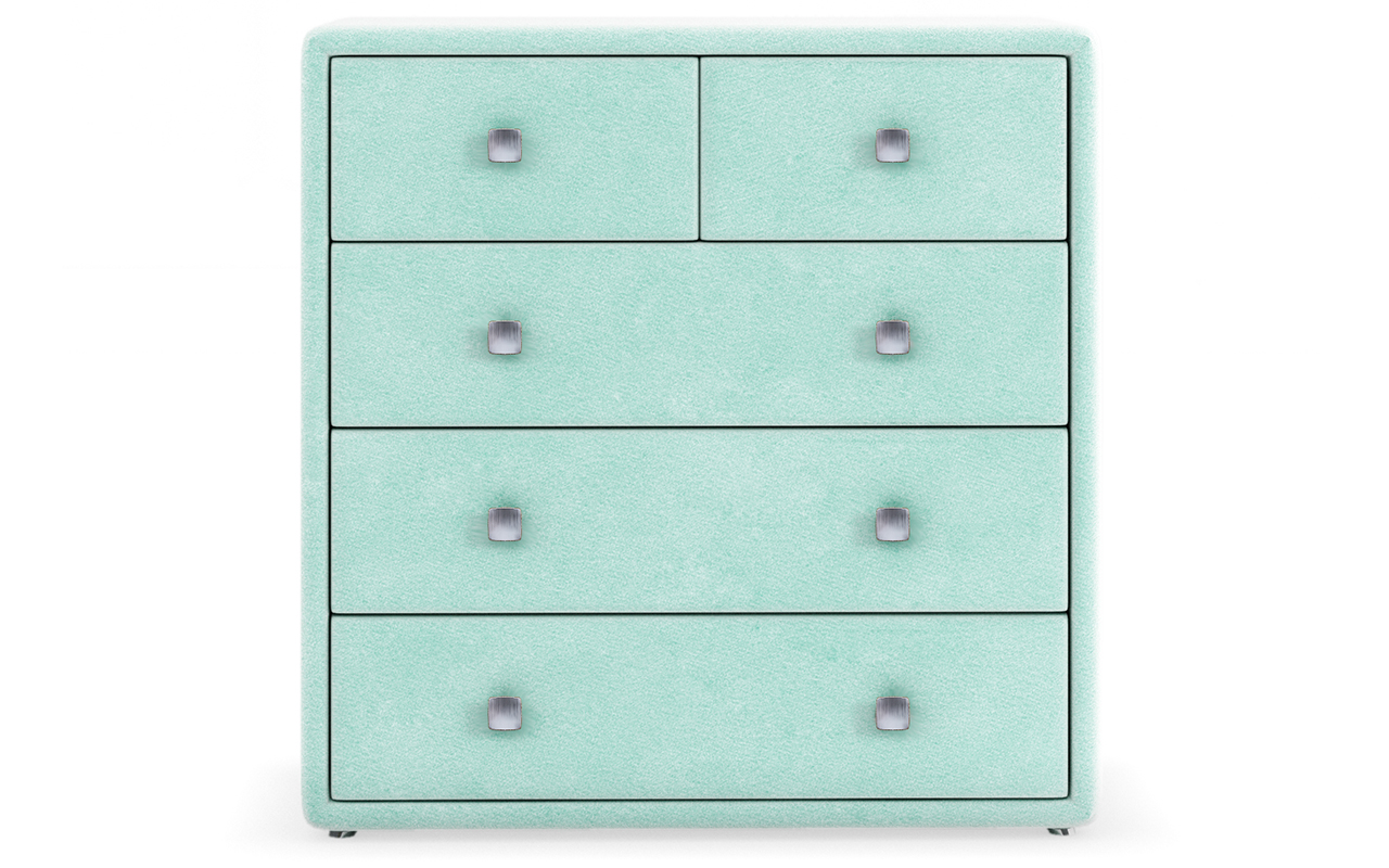 Nuvola Torino фото 6