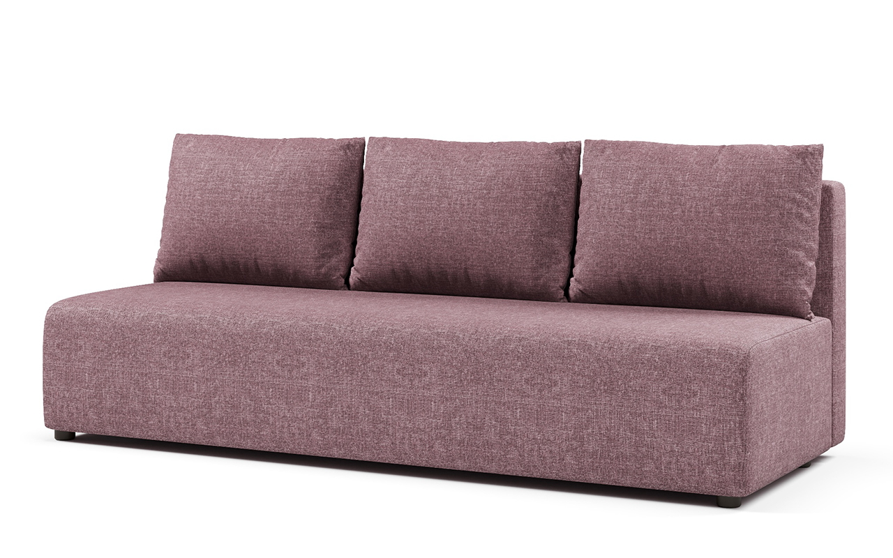 диван Gupan Консул 1 Gupan Консул