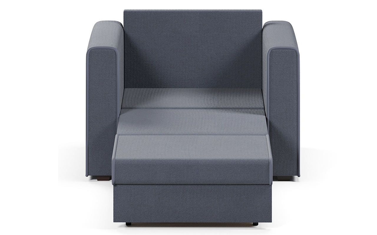 Gupan Санта фото 8