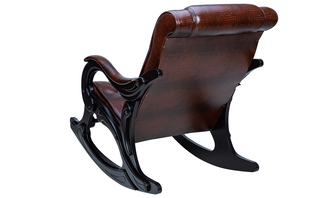 Mebel Impex Модель 77 фото 17