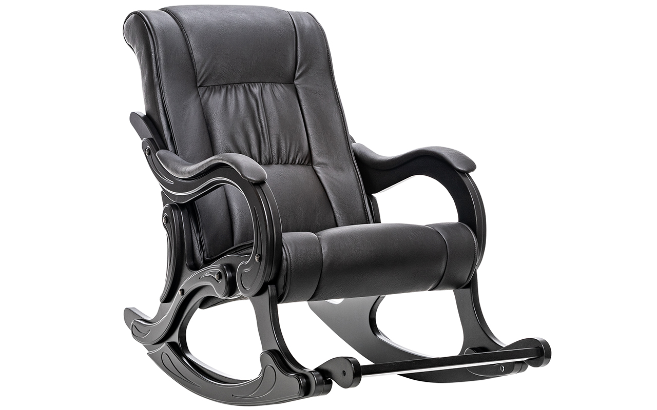 Mebel Impex Модель 77 фото 3