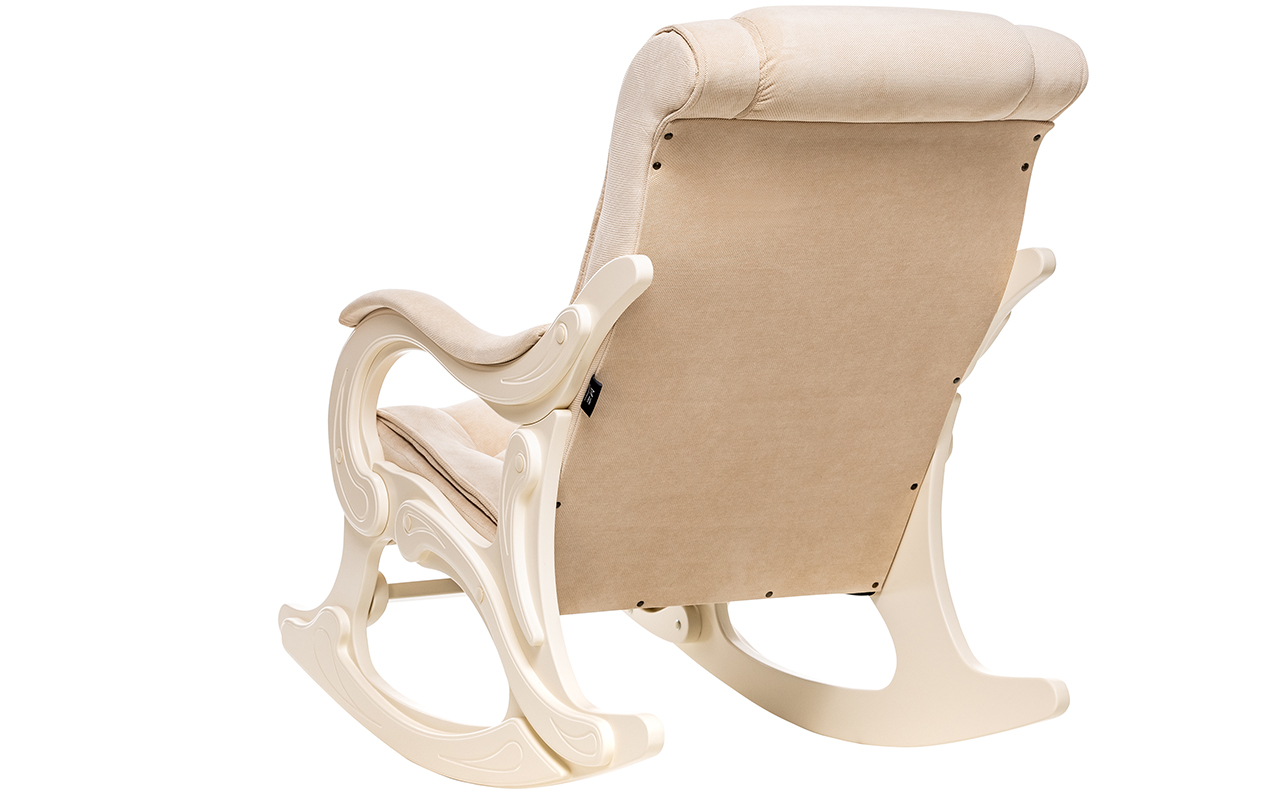 Mebel Impex Модель 77 фото 25