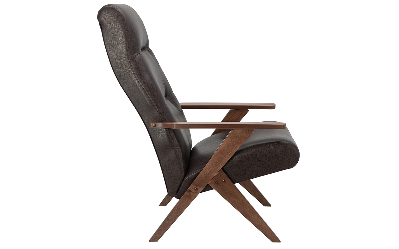 Mebel Impex Leset Tinto фото 19