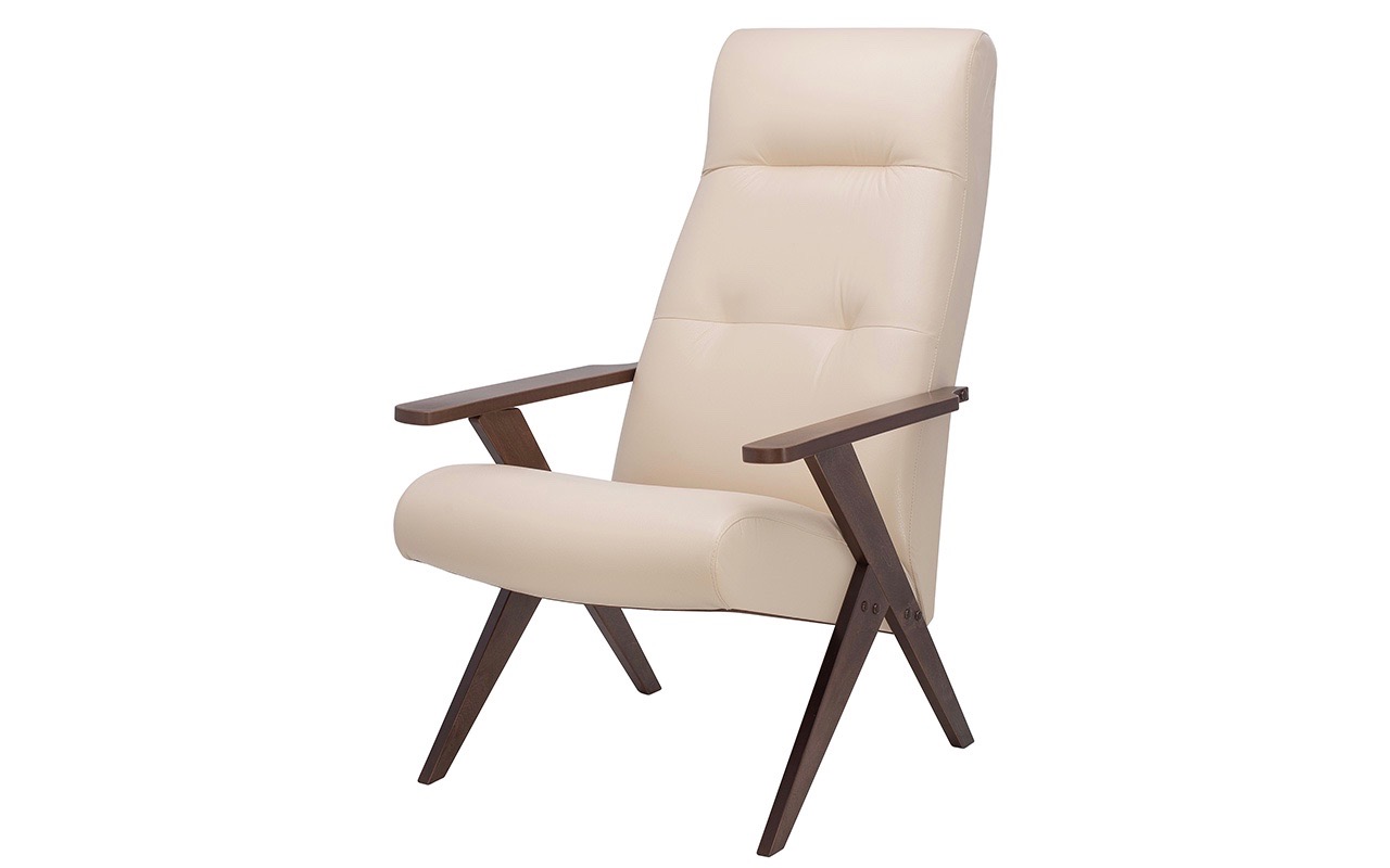 Mebel Impex Leset Tinto фото 27