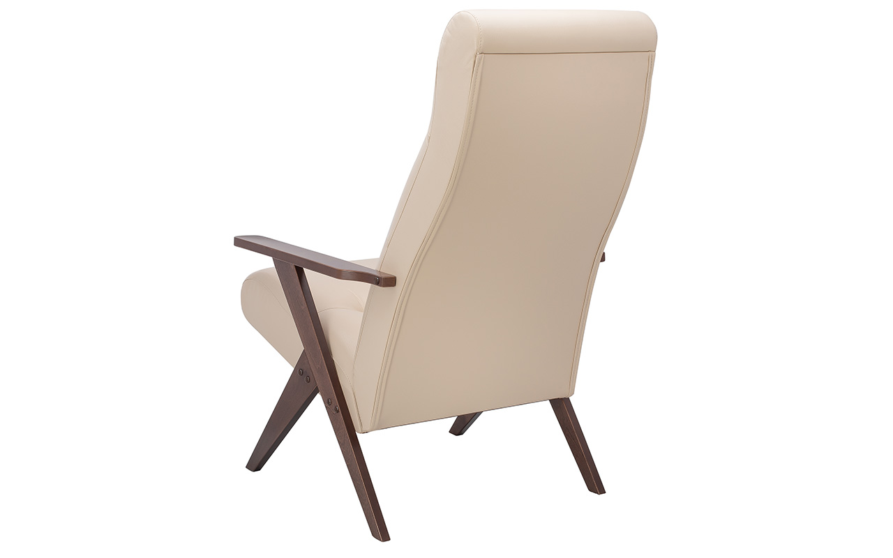 Mebel Impex Leset Tinto фото 29