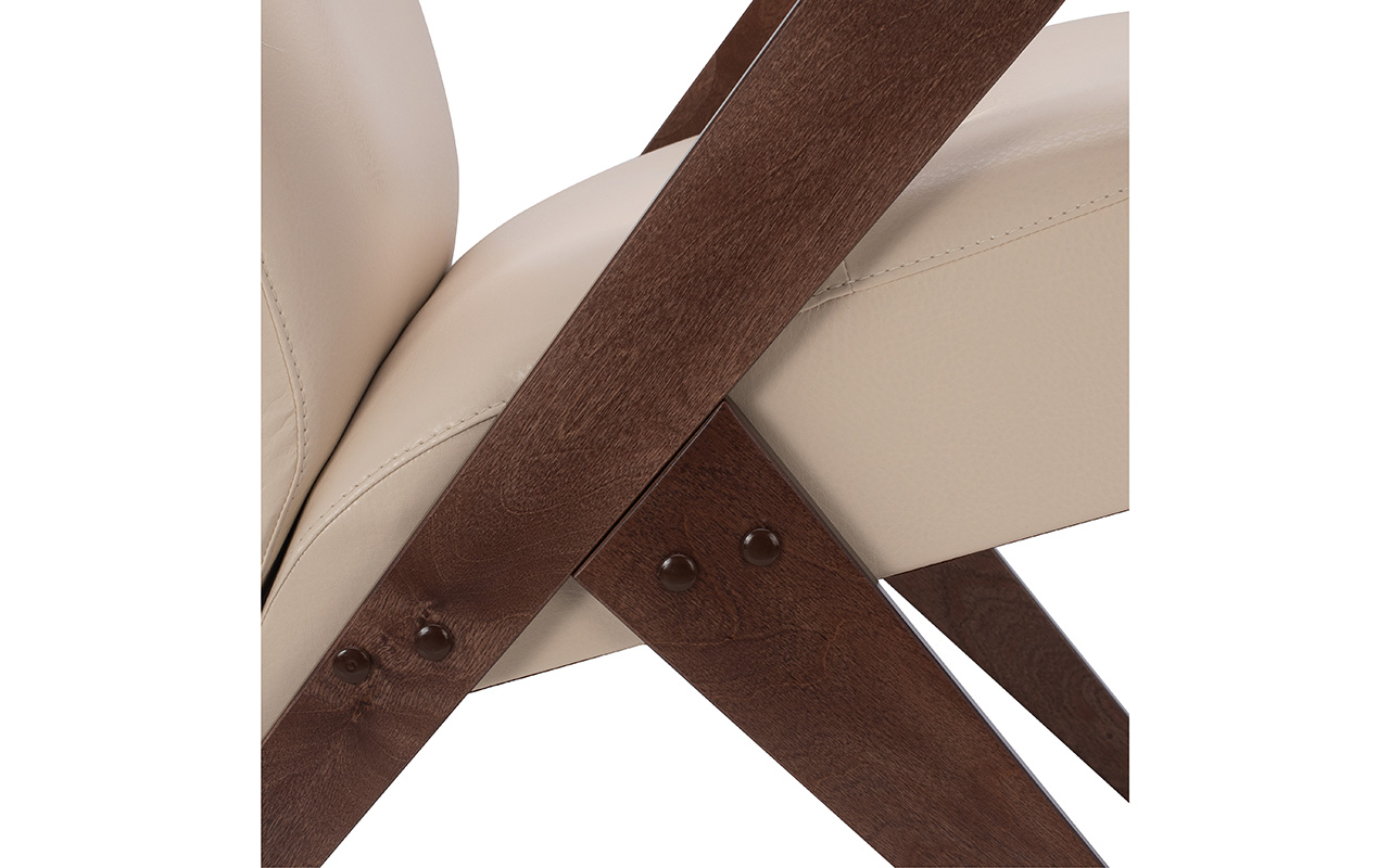 Mebel Impex Leset Tinto фото 31