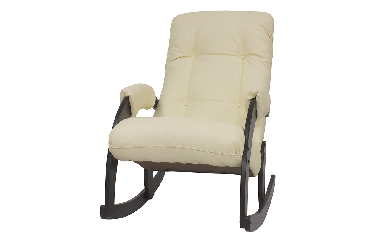 Кресло Mebel Impex Модель 67 1 Mebel Impex Модель 67