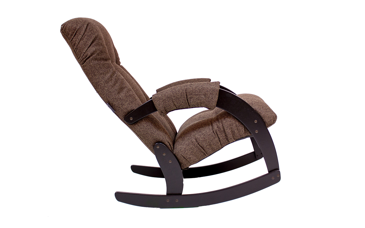 Mebel Impex Модель 67 фото 55