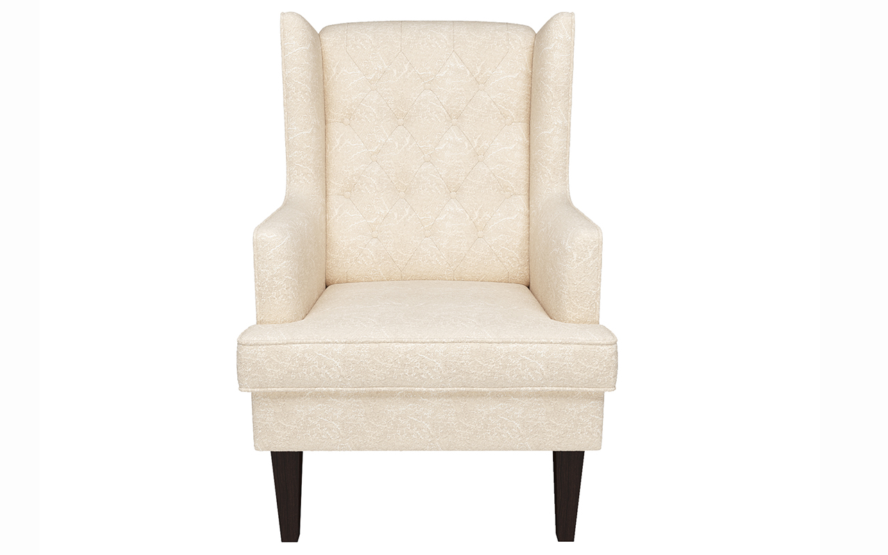 Кресло Орматек Bohemia 1 Орматек Bohemia