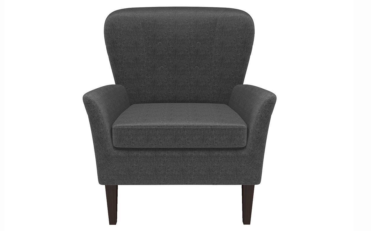 Орматек Elegance фото 8