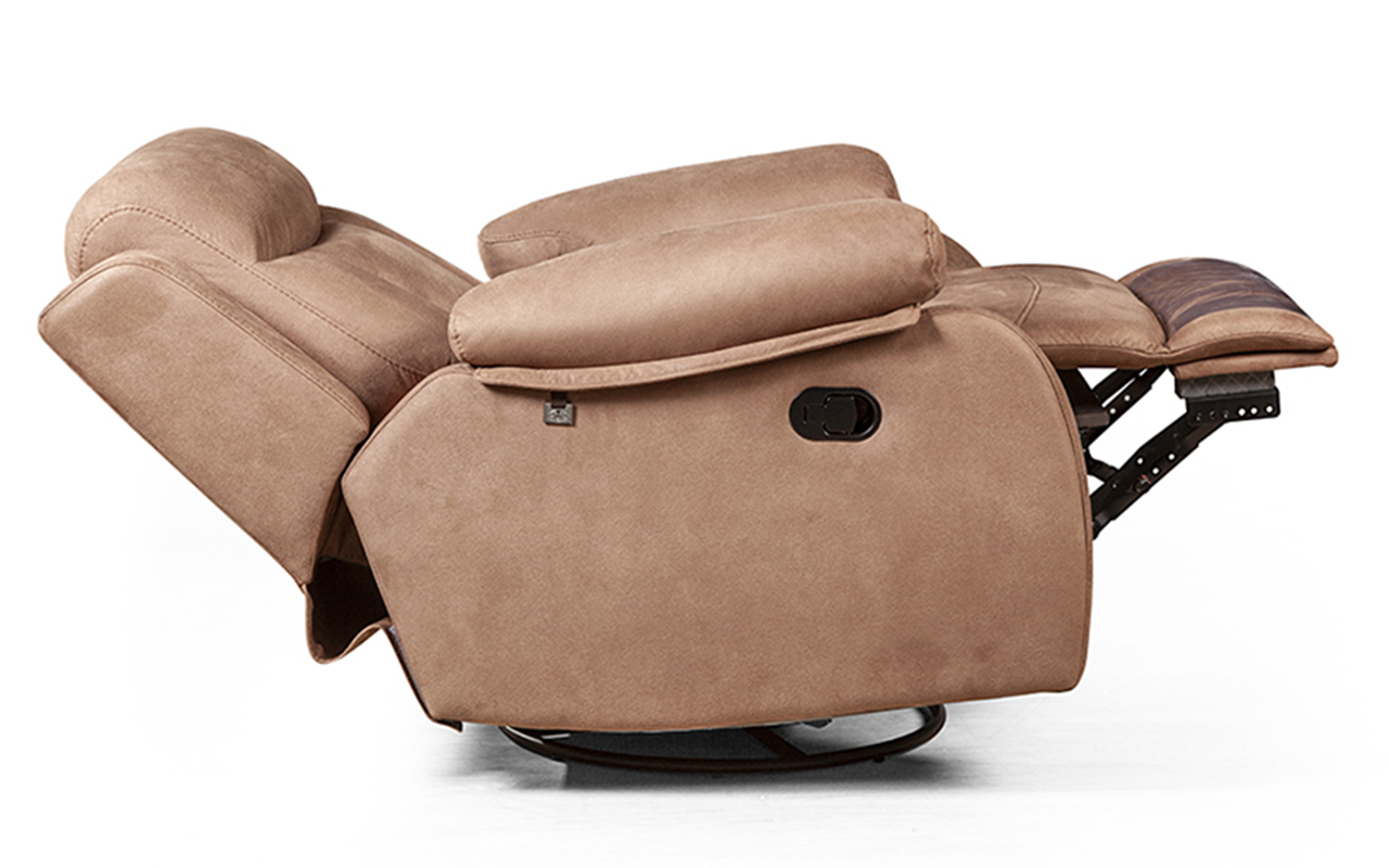 Орматек Манчестер глайдер фото 12