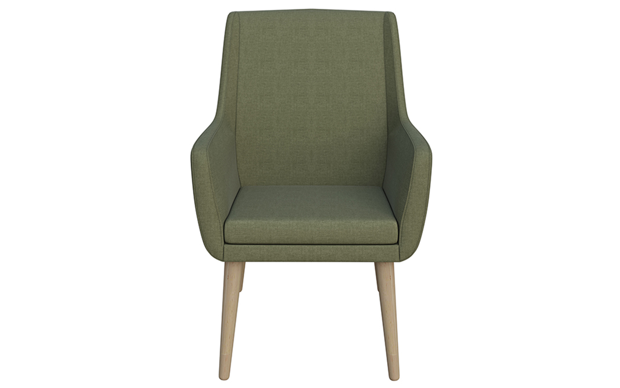 Райтон Lagom Side фото 13