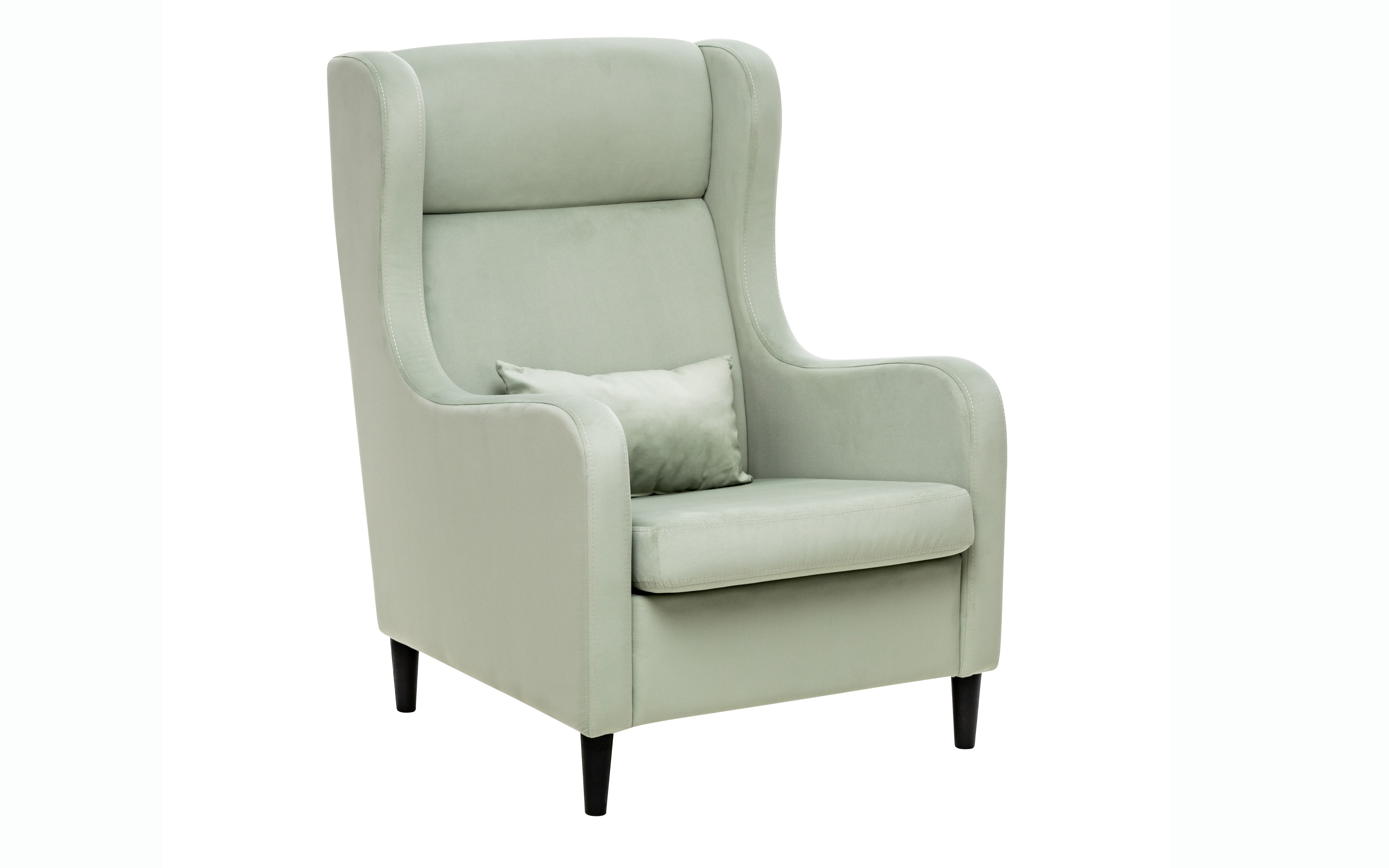 фото: Кресло Mebel Impex Leset Хилтон